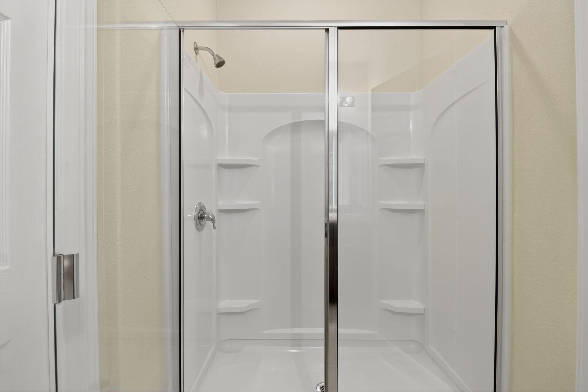 137 Miracle Dr Property Photo 15