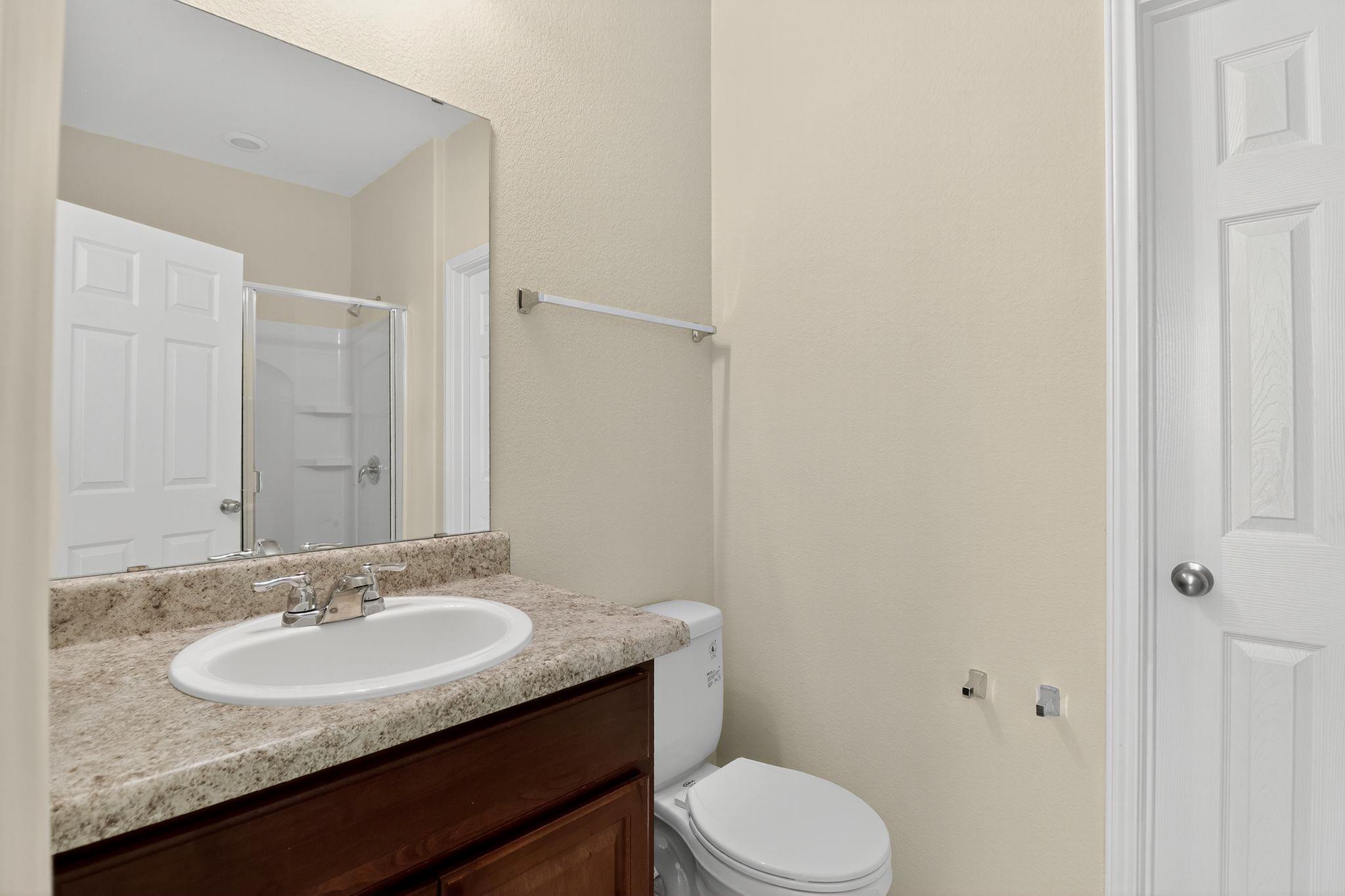 137 Miracle Dr Property Photo 16