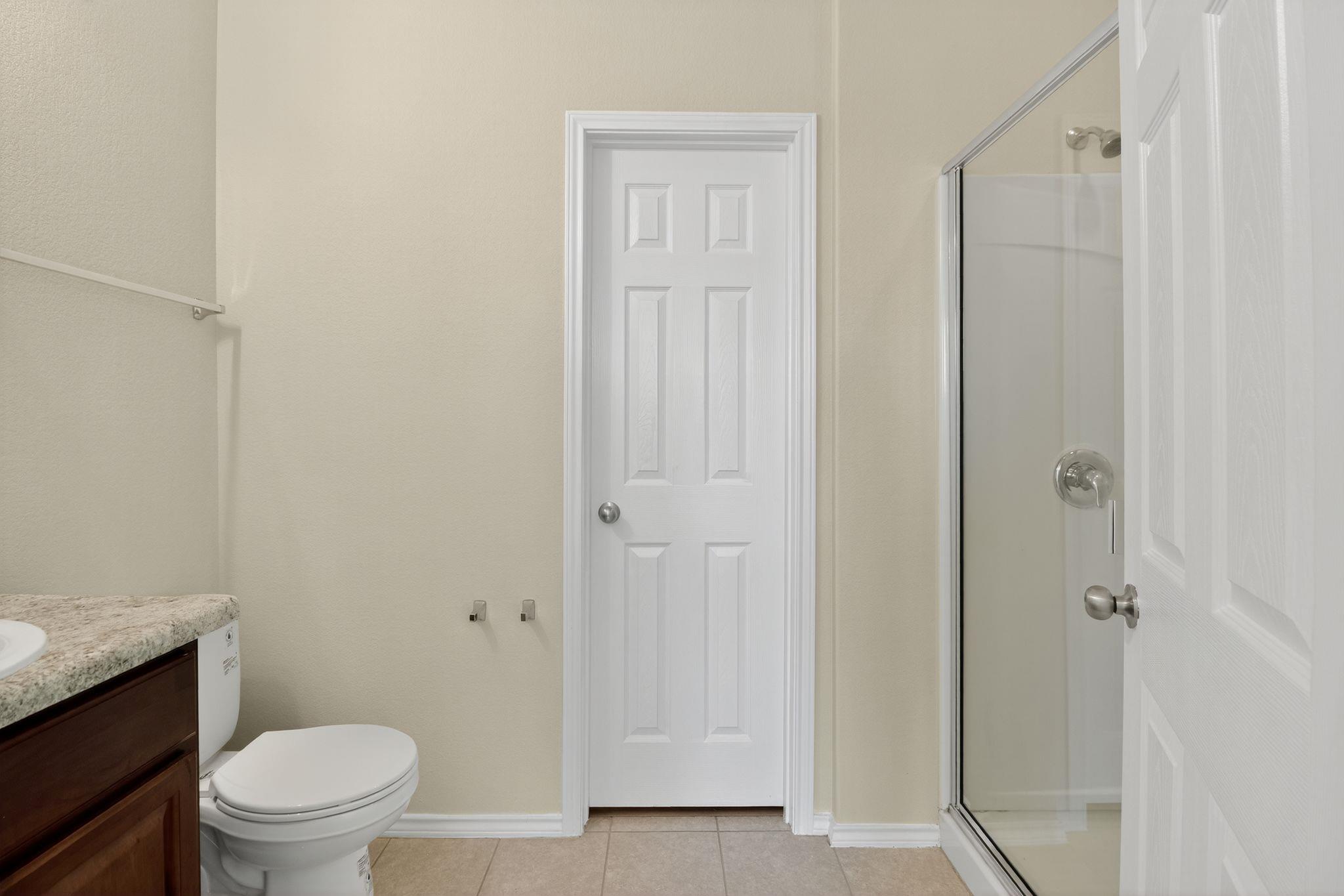 137 Miracle Dr Property Photo 17