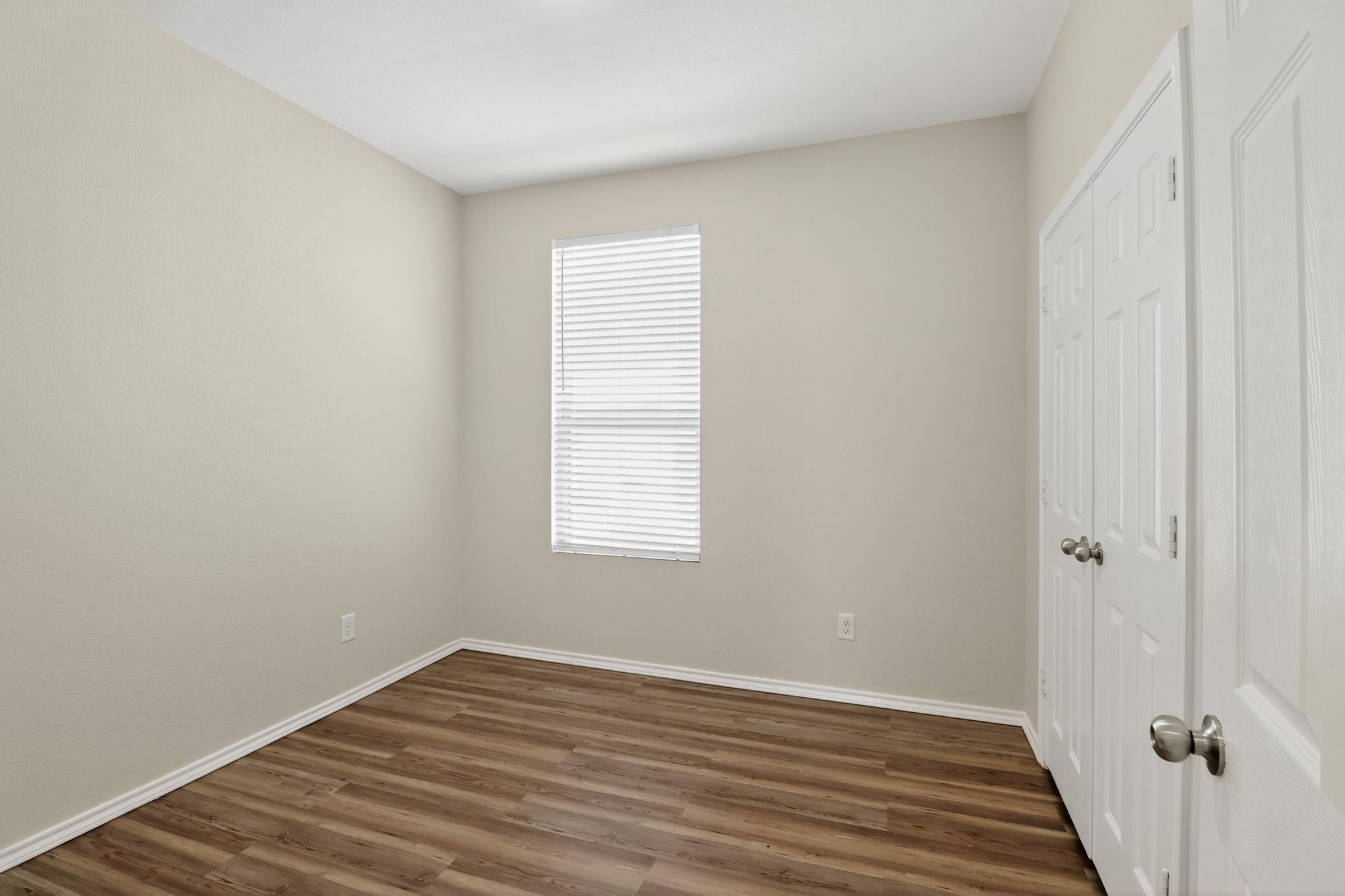 137 Miracle Dr Property Photo 18