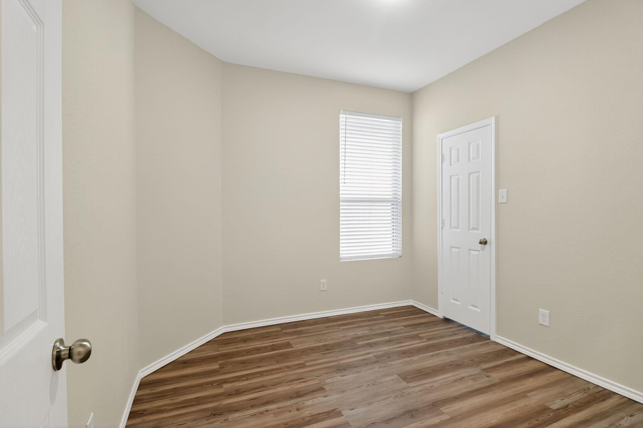 137 Miracle Dr Property Photo 20