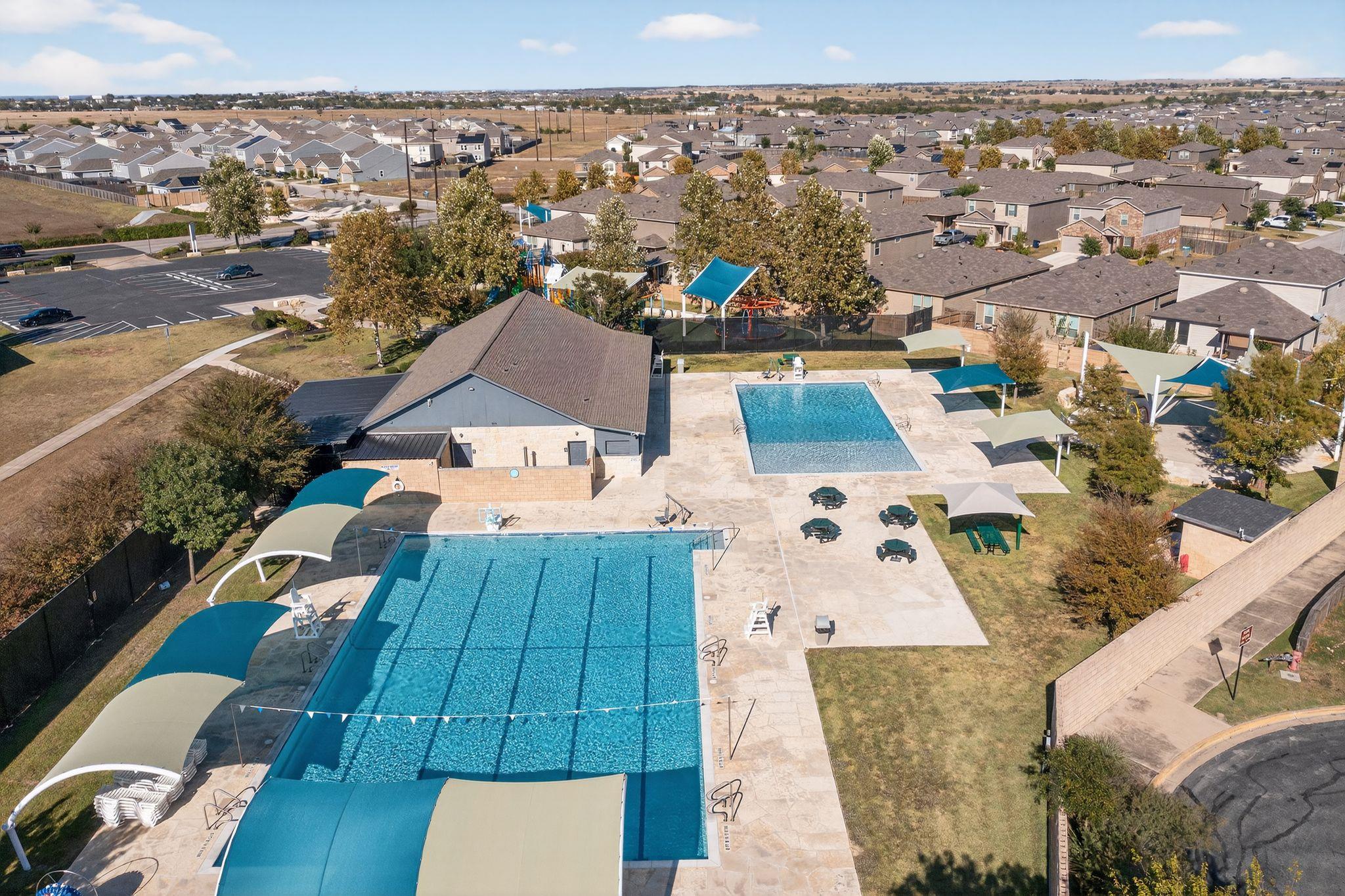 137 Miracle Dr Property Photo 24