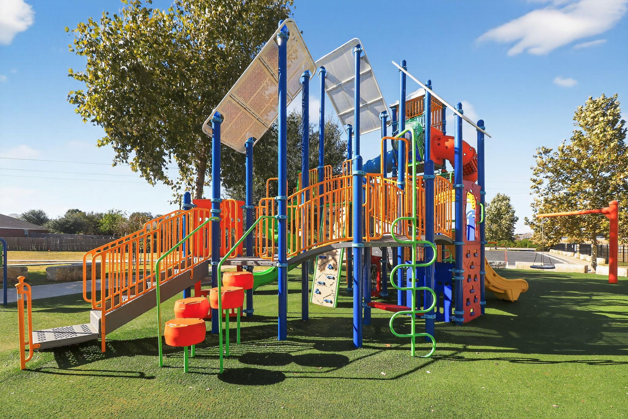 137 Miracle Dr Property Photo 26