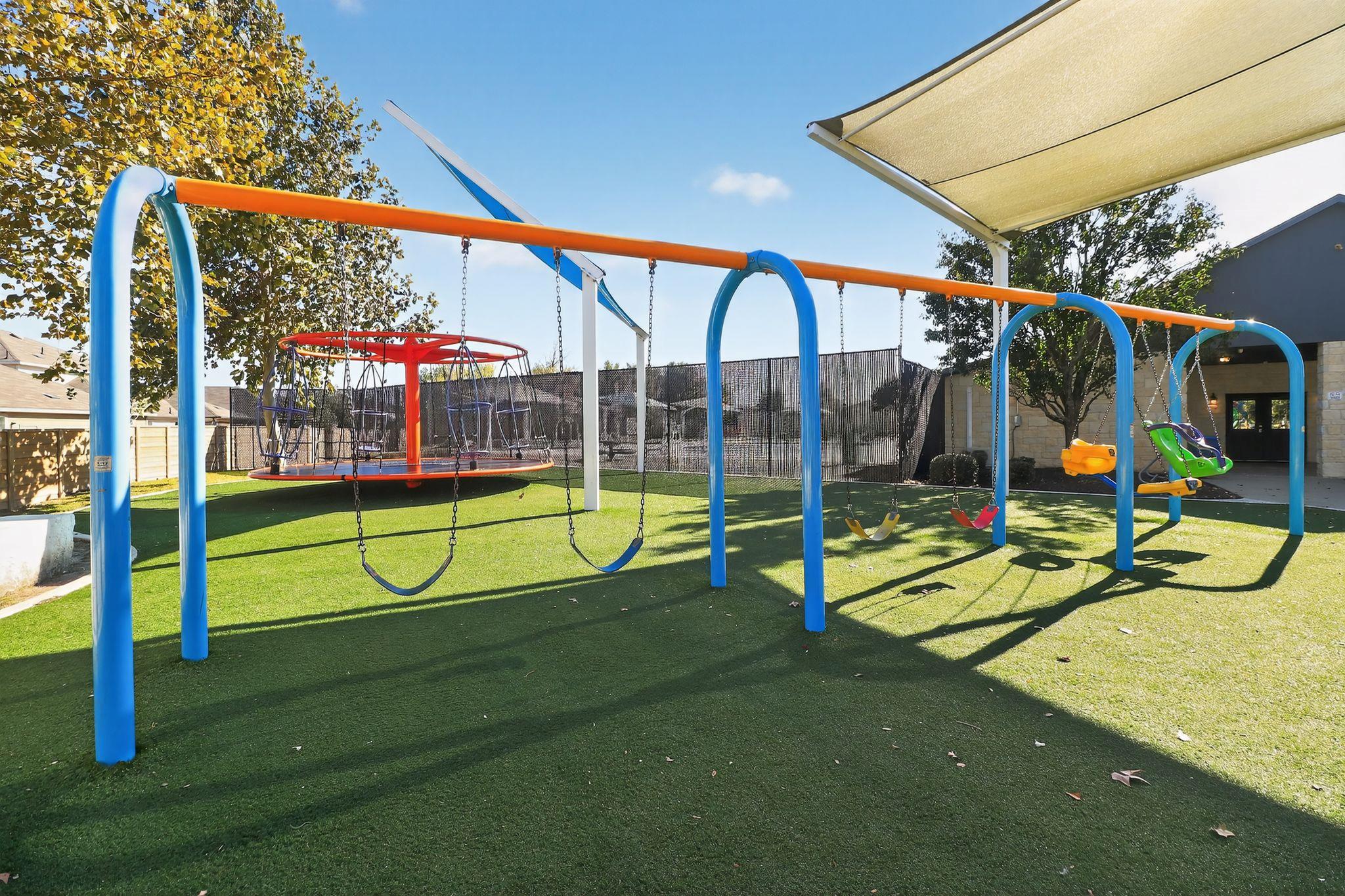 137 Miracle Dr Property Photo 27