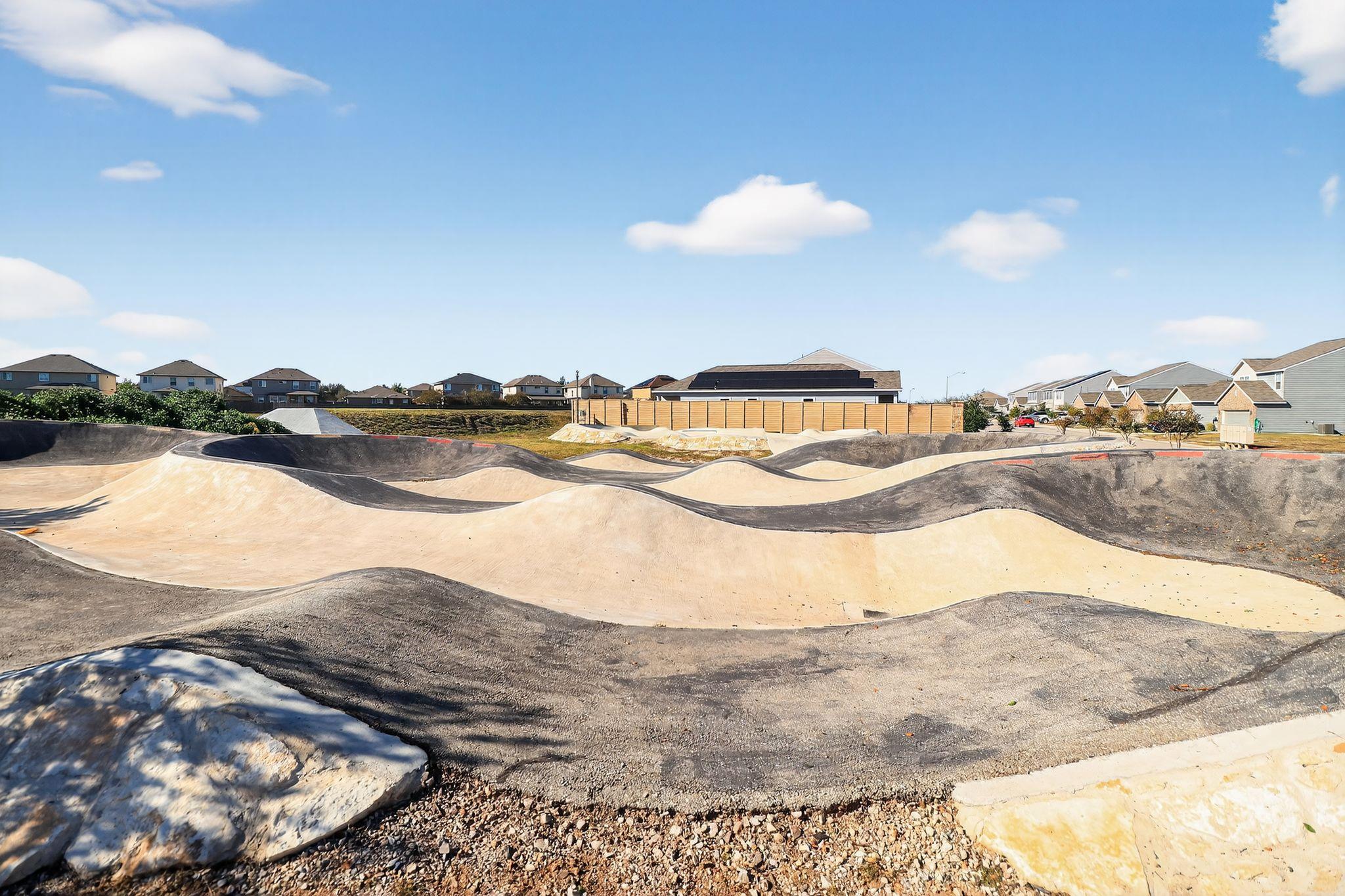 137 Miracle Dr Property Photo 28