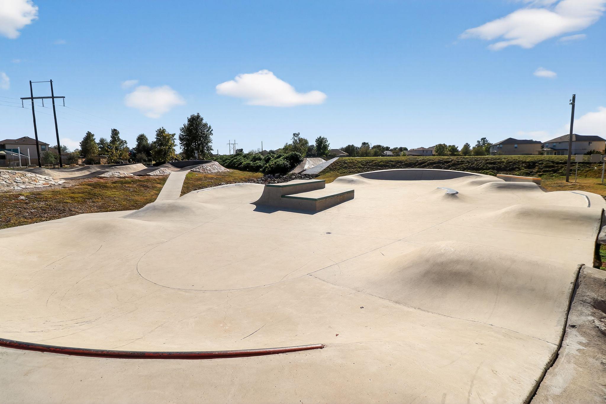 137 Miracle Dr Property Photo 29