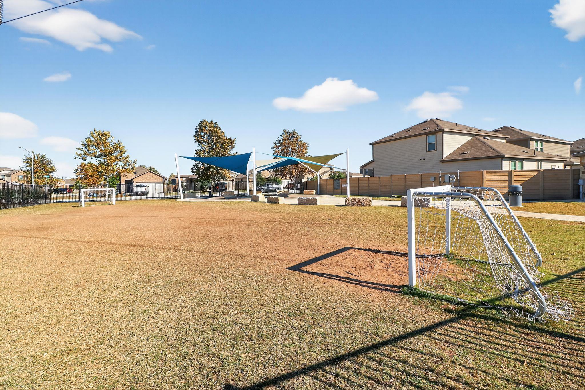 137 Miracle Dr Property Photo 30