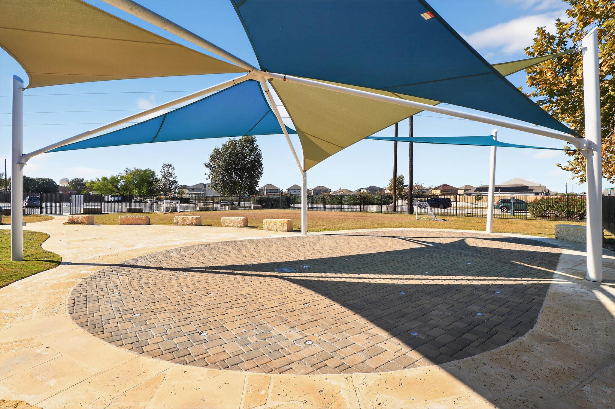 137 Miracle Dr Property Photo 31