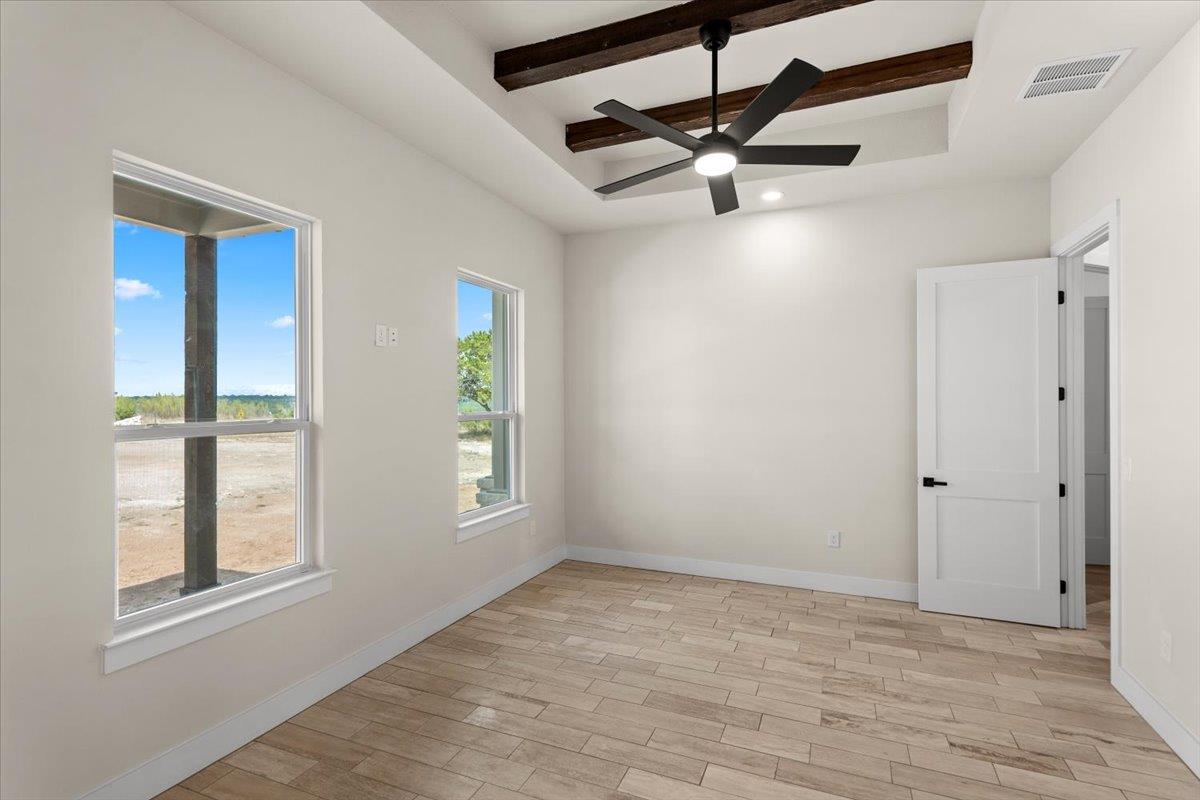 2209 Whitewater Dr Property Photo 24