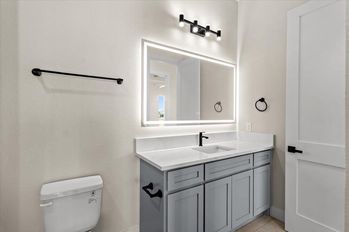 2209 Whitewater Dr Property Photo 28