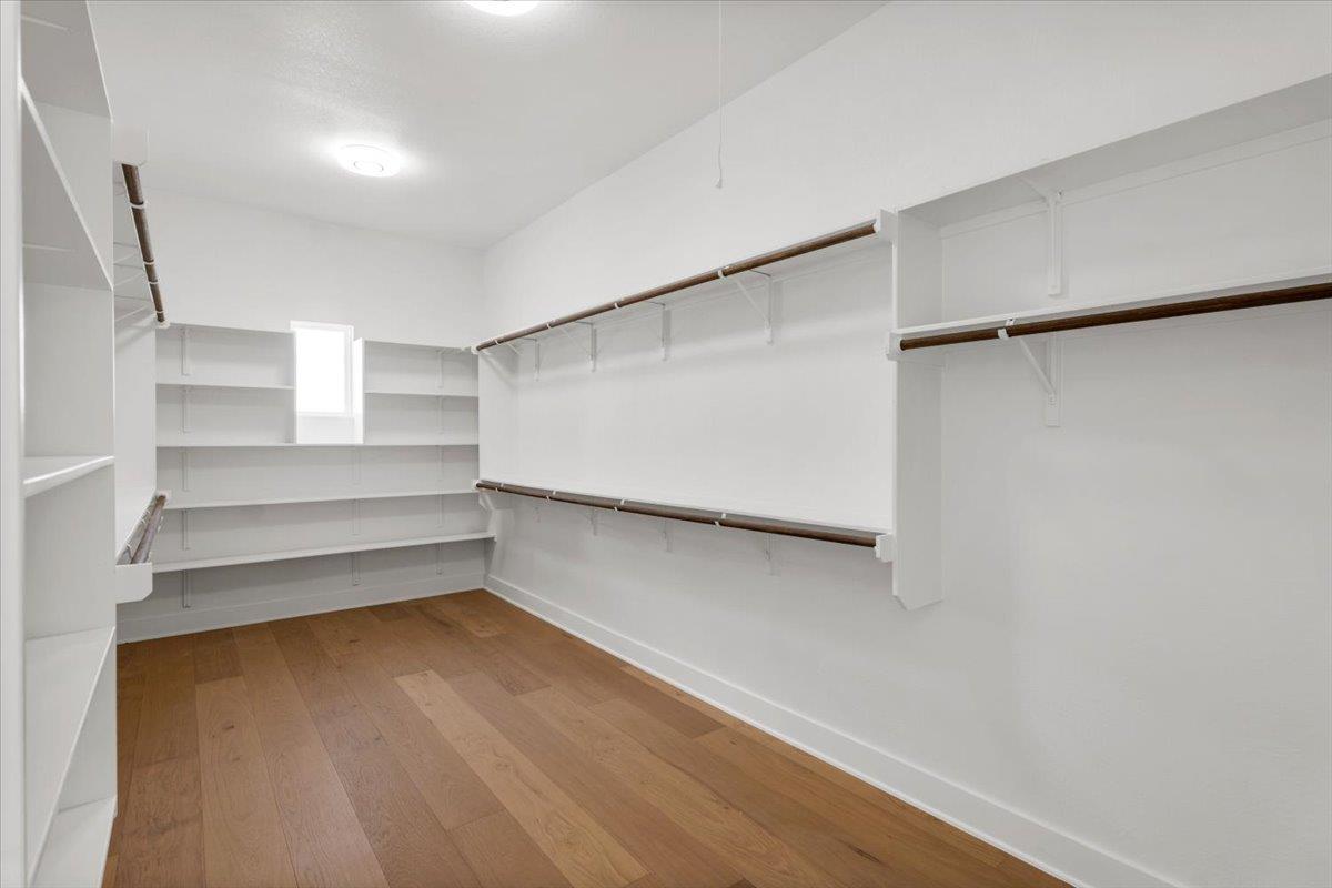 2209 Whitewater Dr Property Photo 34