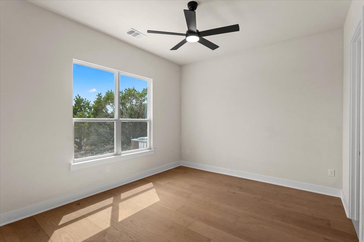 2209 Whitewater Dr Property Photo 35
