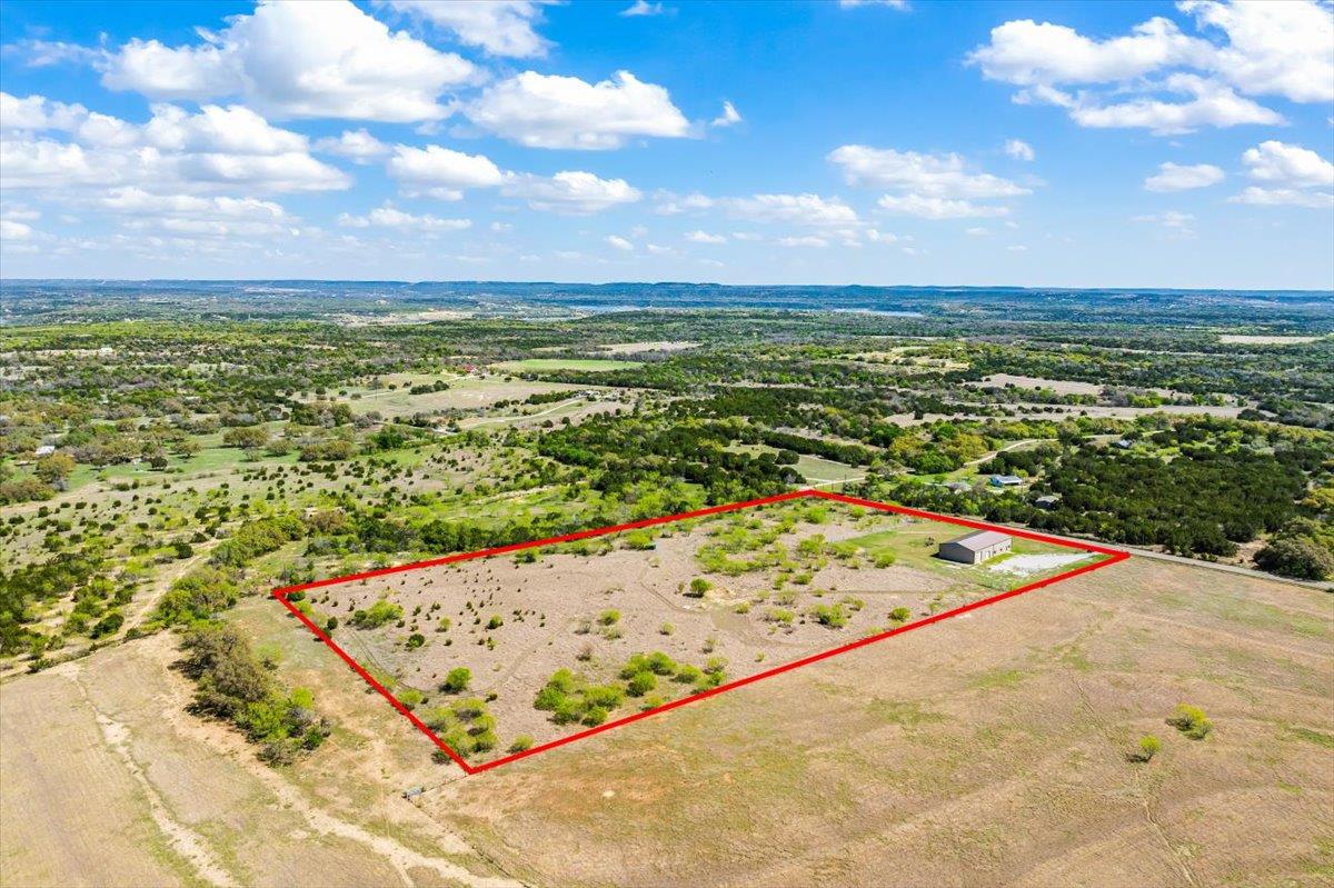 300 County Road 407 None Property Photo 2