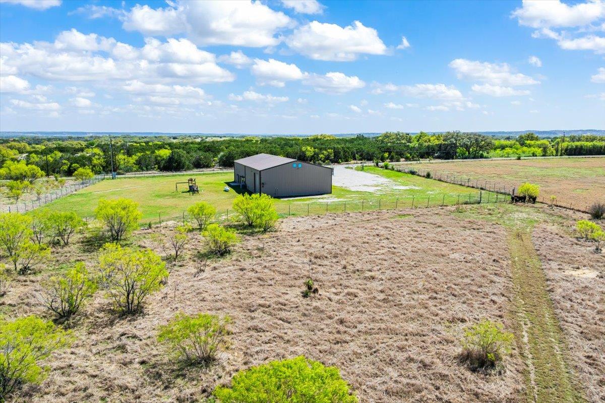 300 County Road 407 None Property Photo 3