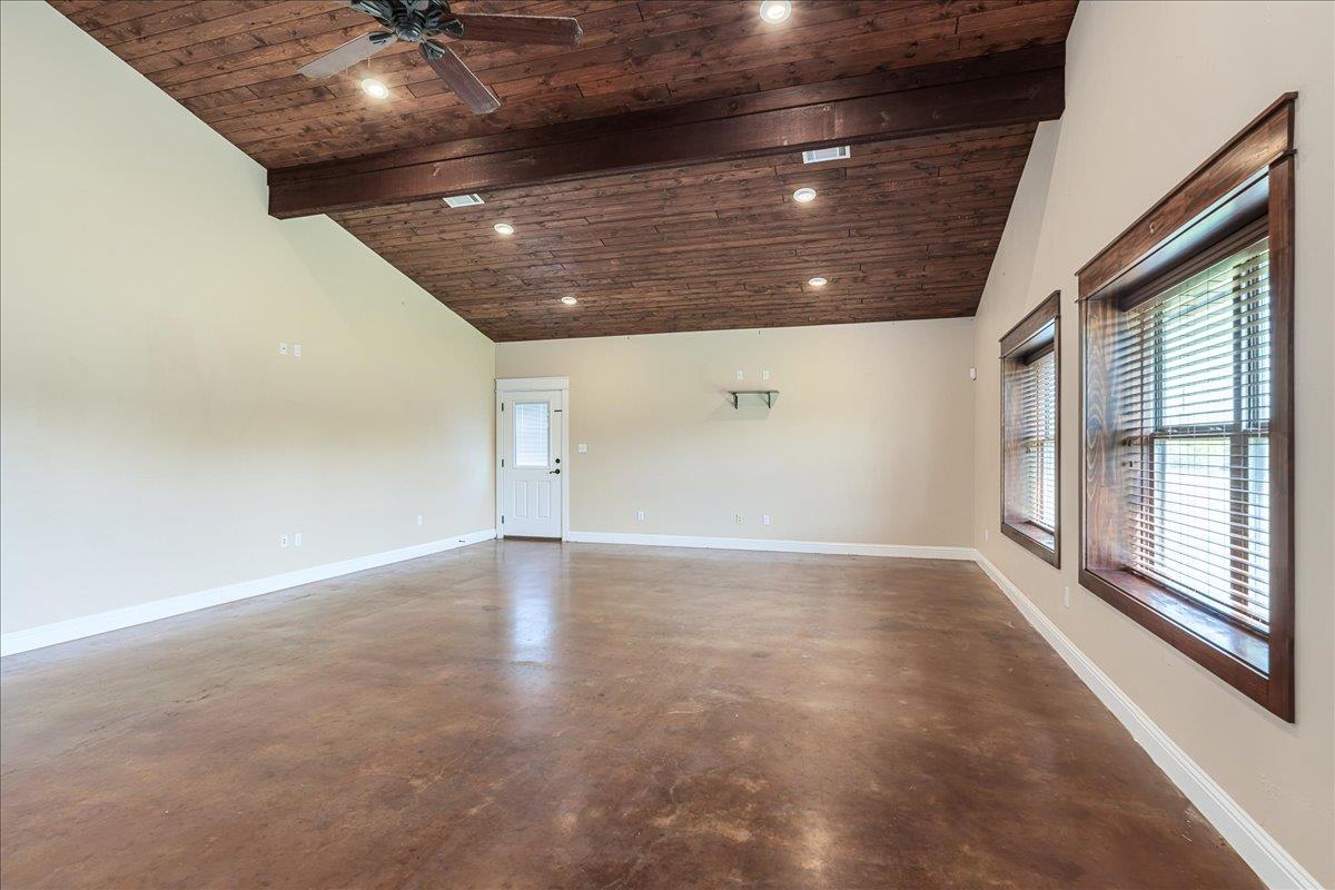 300 County Road 407 None Property Photo 7