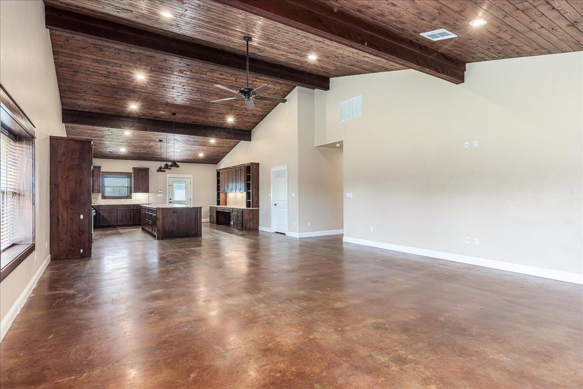 300 County Road 407 None Property Photo 8