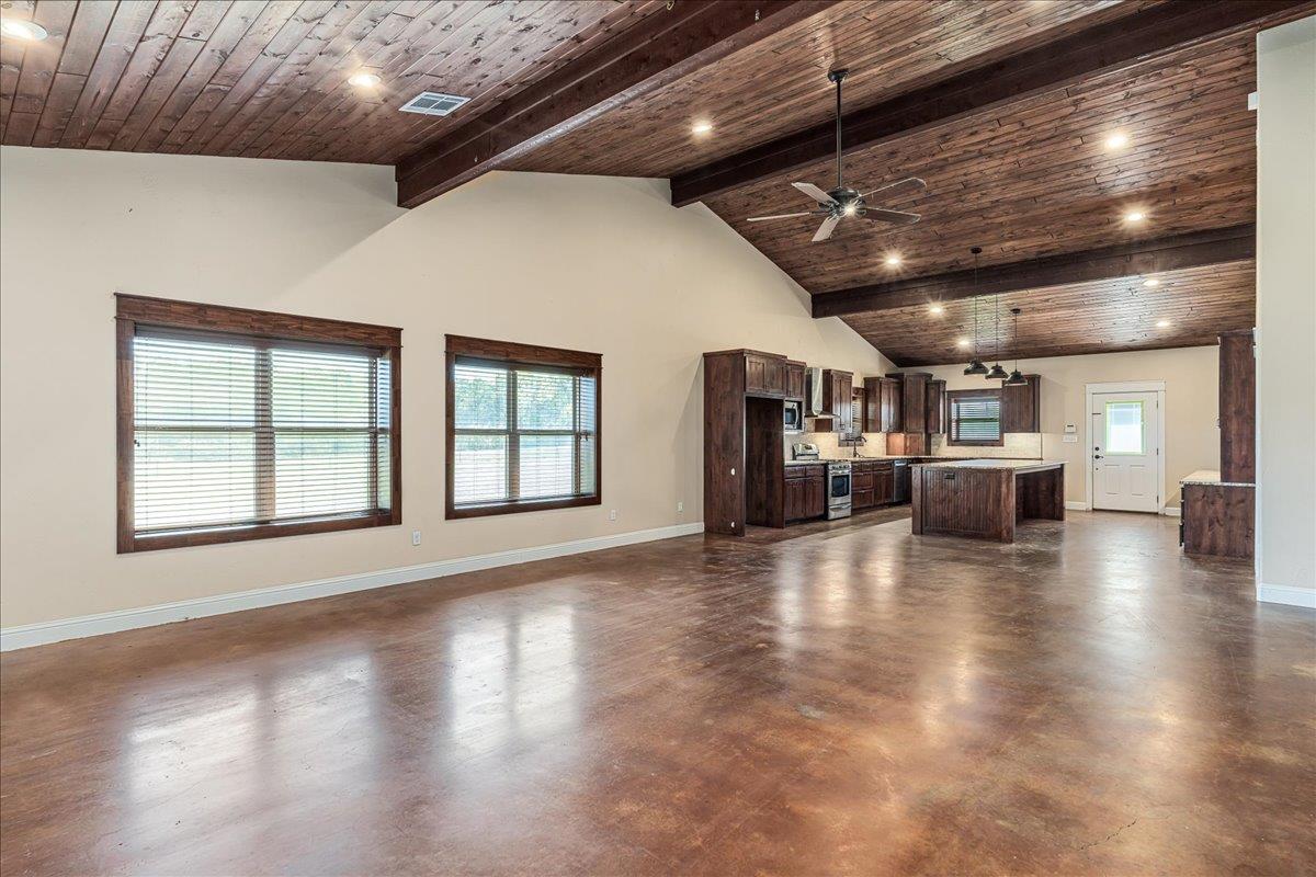 300 County Road 407 None Property Photo 9