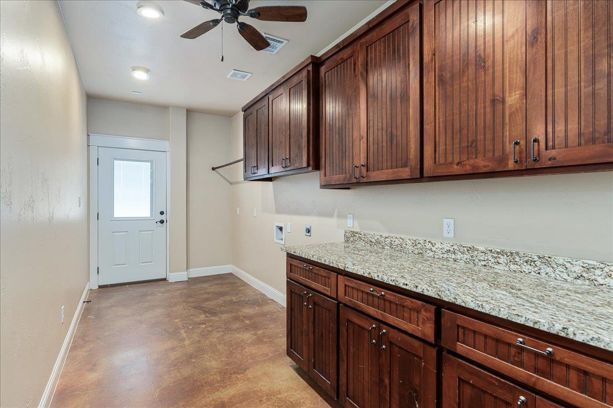 300 County Road 407 None Property Photo 10