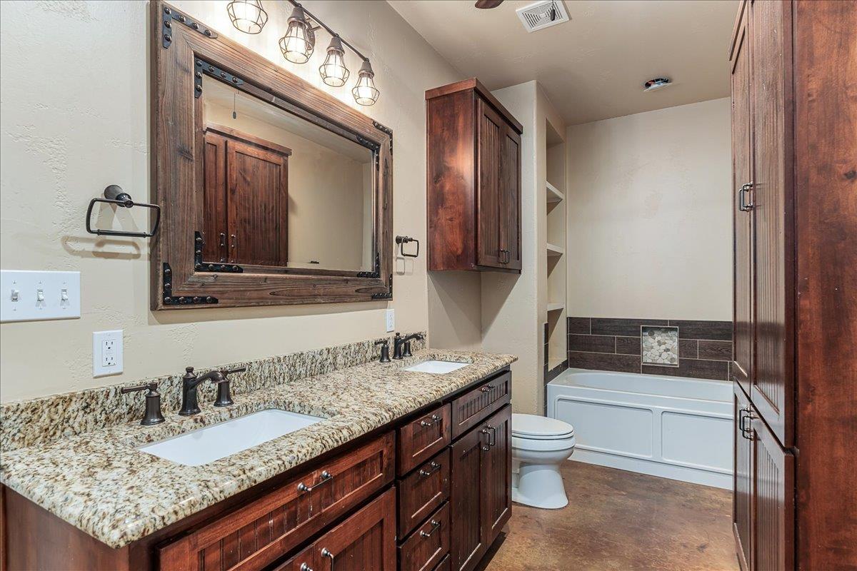 300 County Road 407 None Property Photo 11