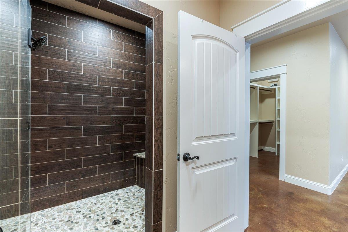 300 County Road 407 None Property Photo 12