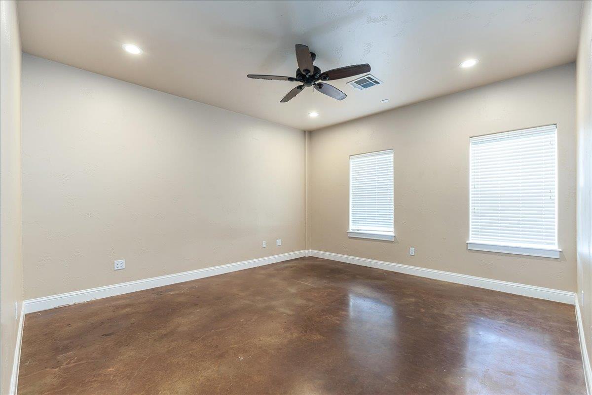 300 County Road 407 None Property Photo 13