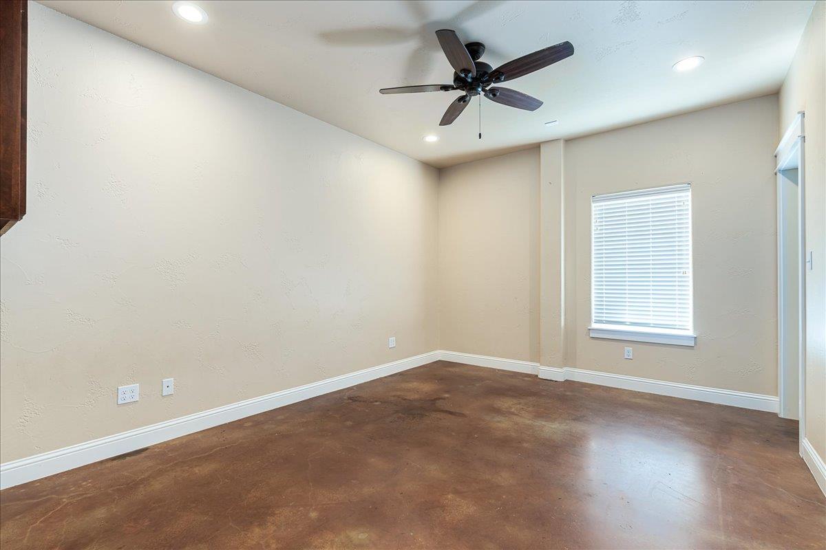 300 County Road 407 None Property Photo 14