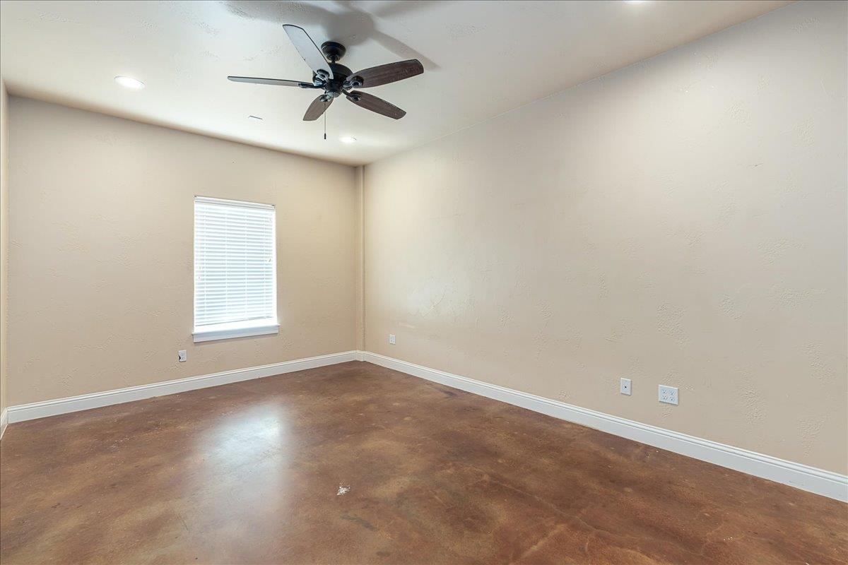 300 County Road 407 None Property Photo 16