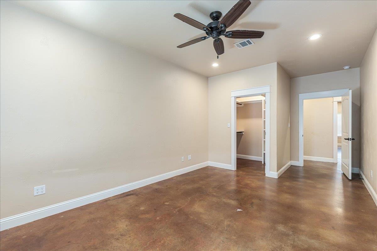 300 County Road 407 None Property Photo 17