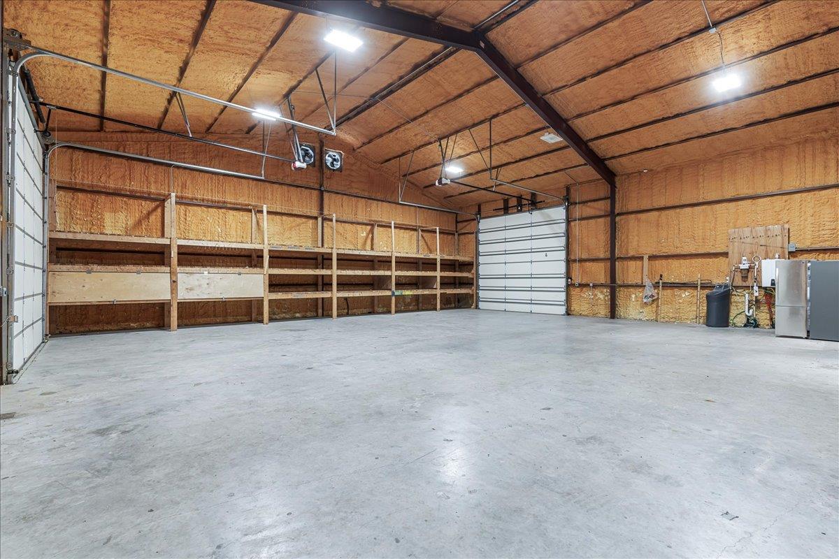 300 County Road 407 None Property Photo 18