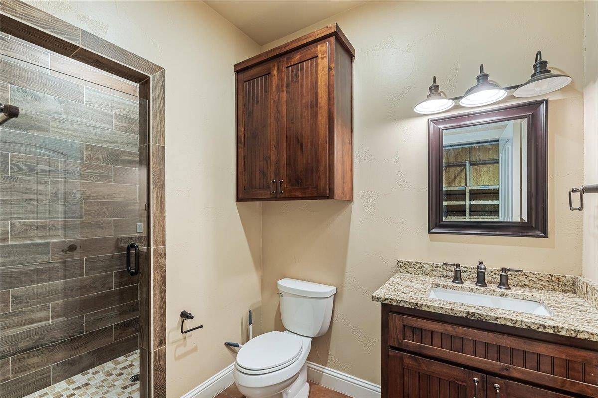 300 County Road 407 None Property Photo 22