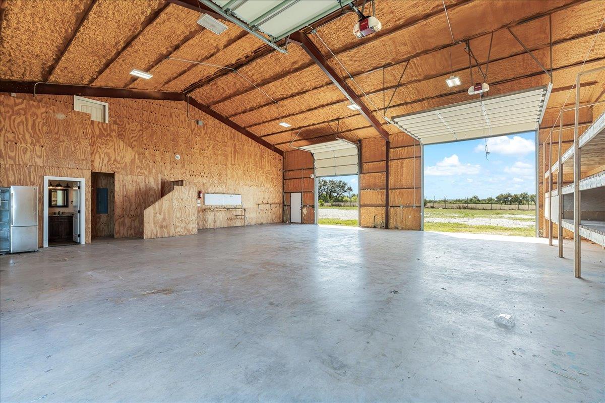 300 County Road 407 None Property Photo 28