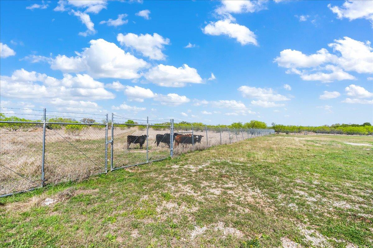 300 County Road 407 None Property Photo 31