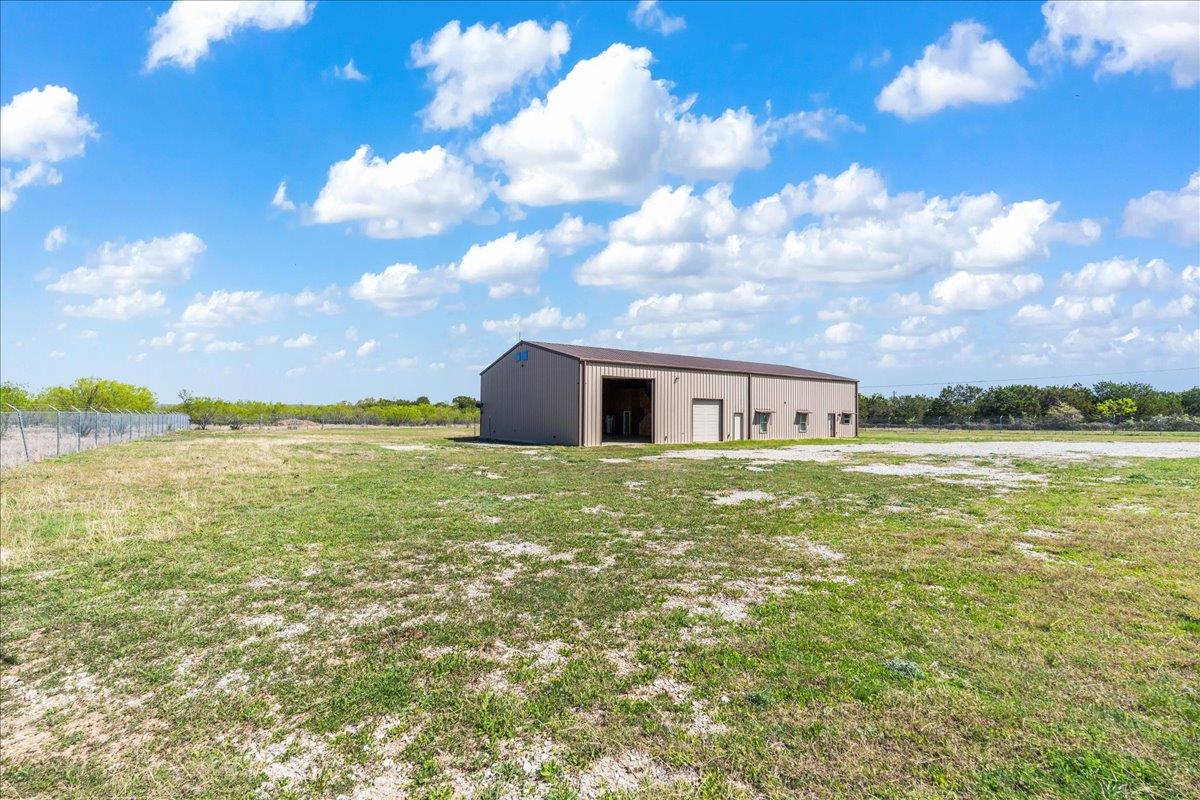 300 County Road 407 None Property Photo 32