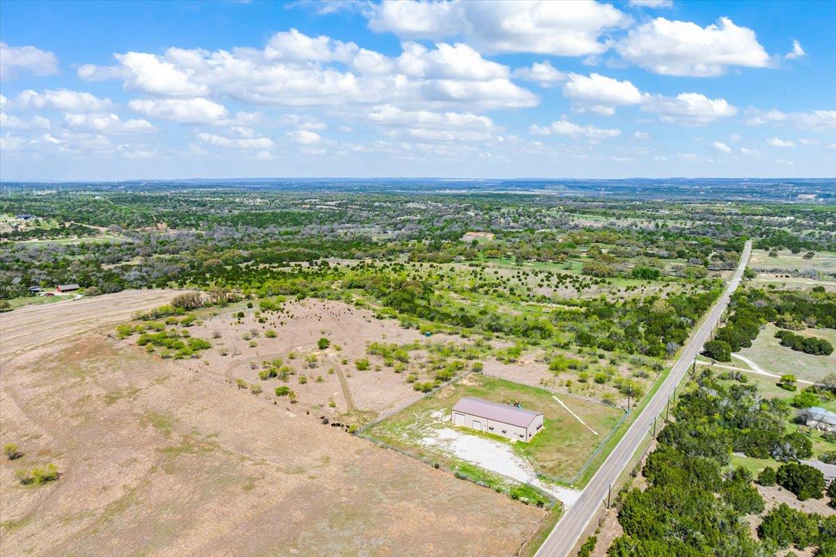 300 County Road 407 None Property Photo 36