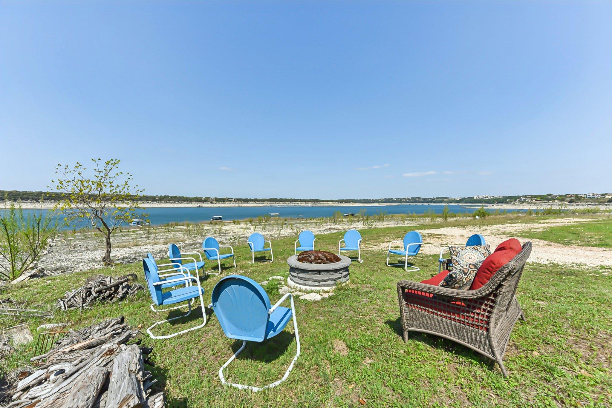 1813 Graveyard Point Rd Property Photo 25