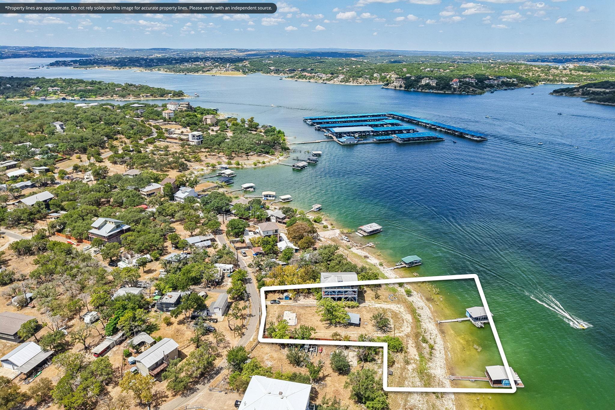 1813 Graveyard Point Rd Property Photo 36