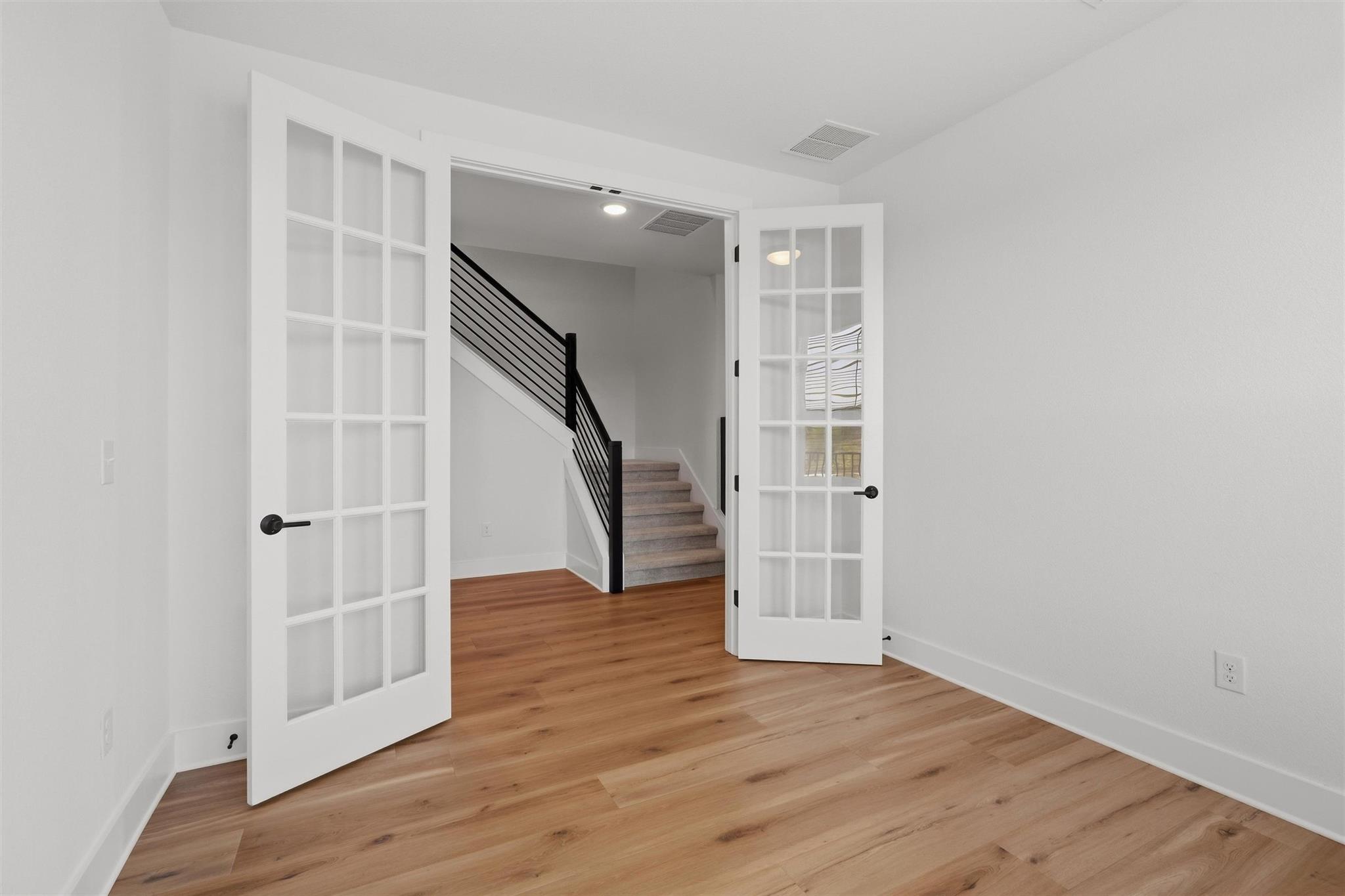 8600 Aracari Cv Property Photo 5