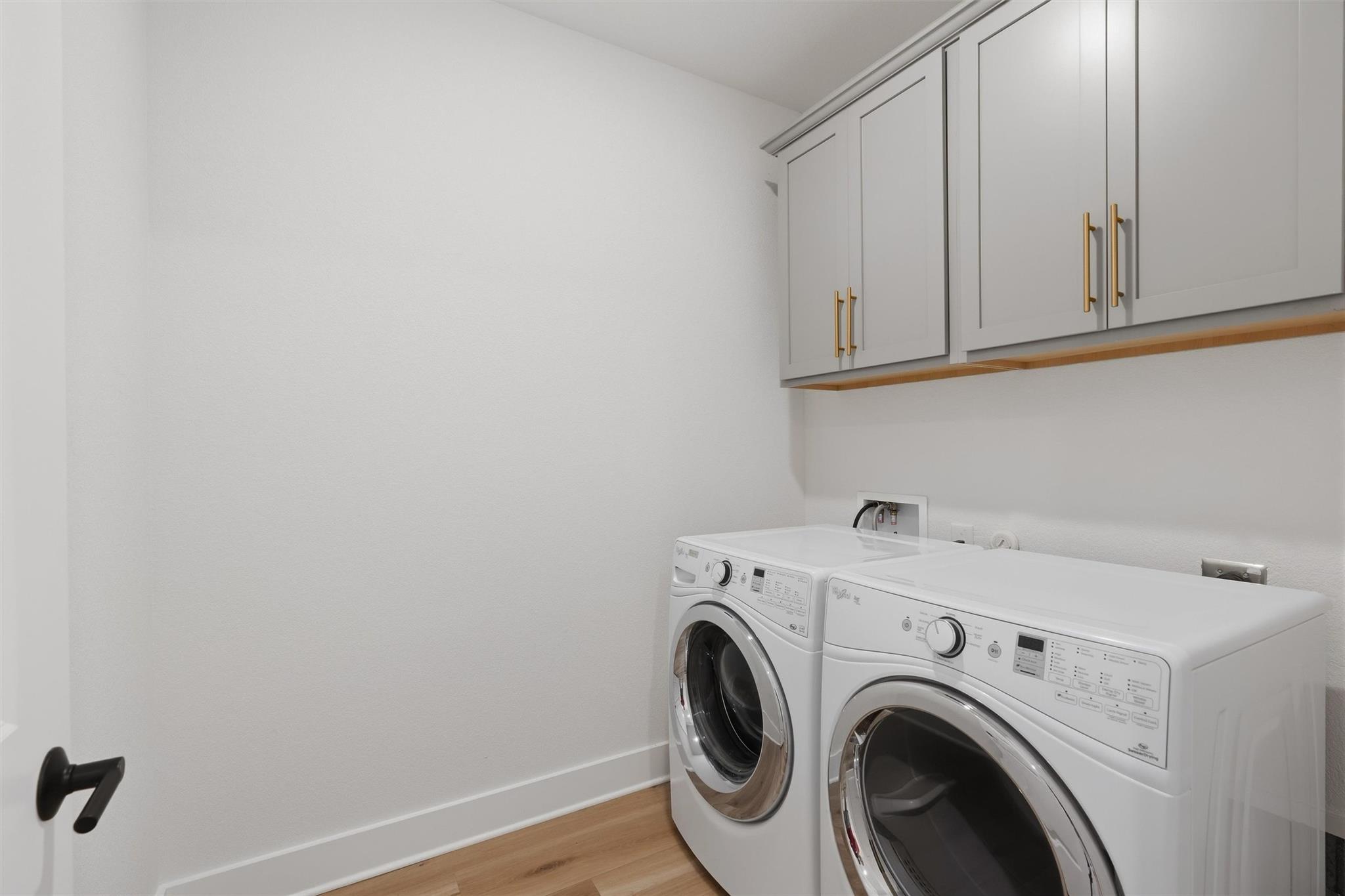 8600 Aracari Cv Property Photo 10