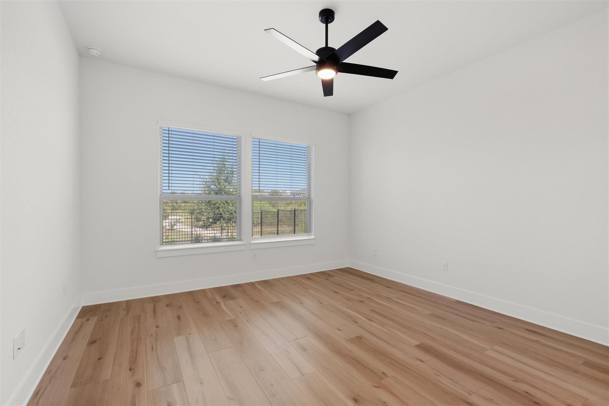 8600 Aracari Cv Property Photo 14