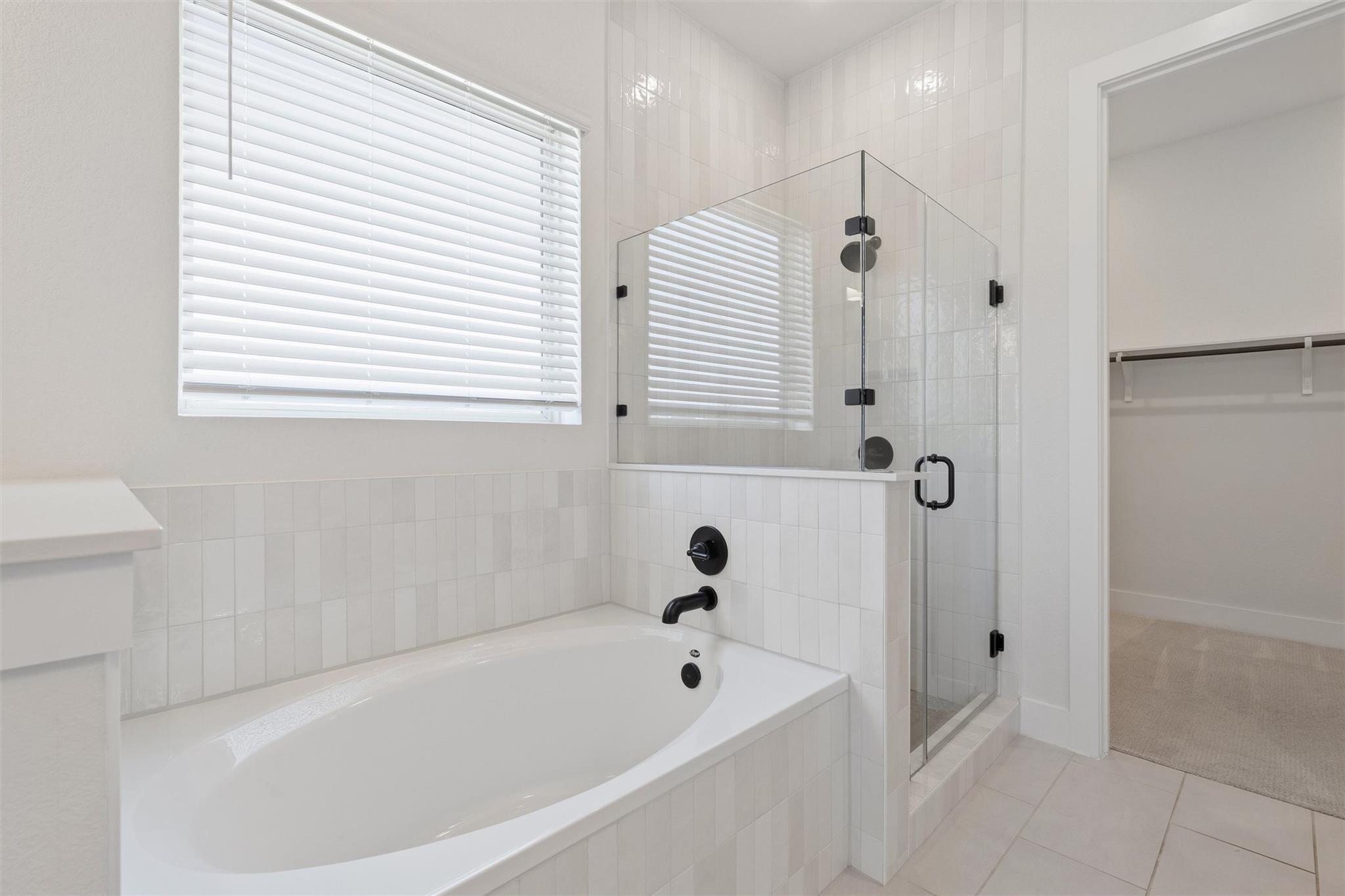8600 Aracari Cv Property Photo 18
