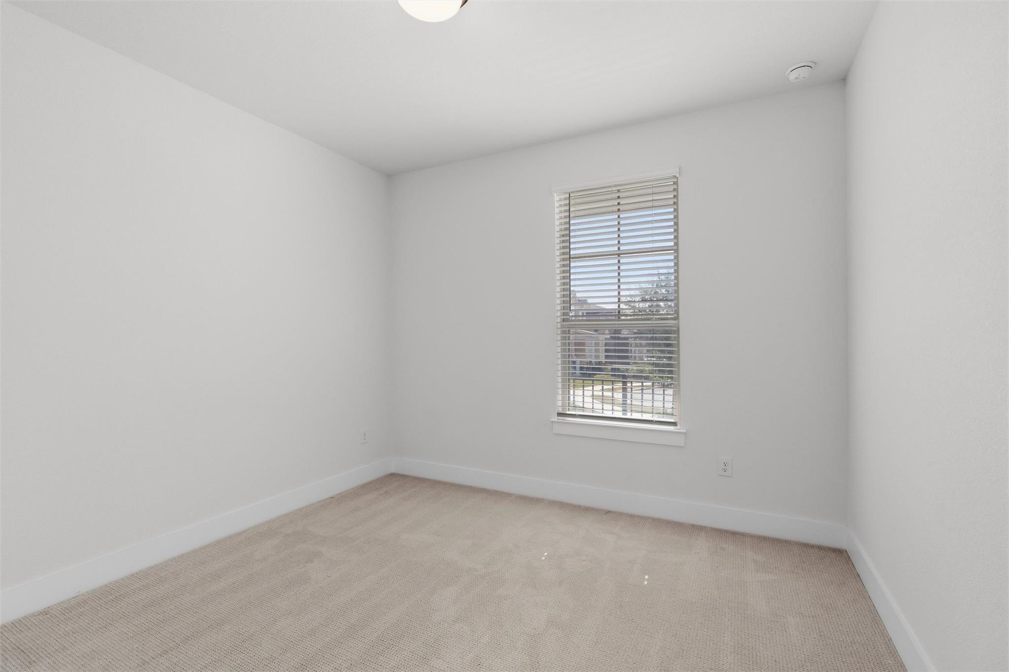 8600 Aracari Cv Property Photo 19