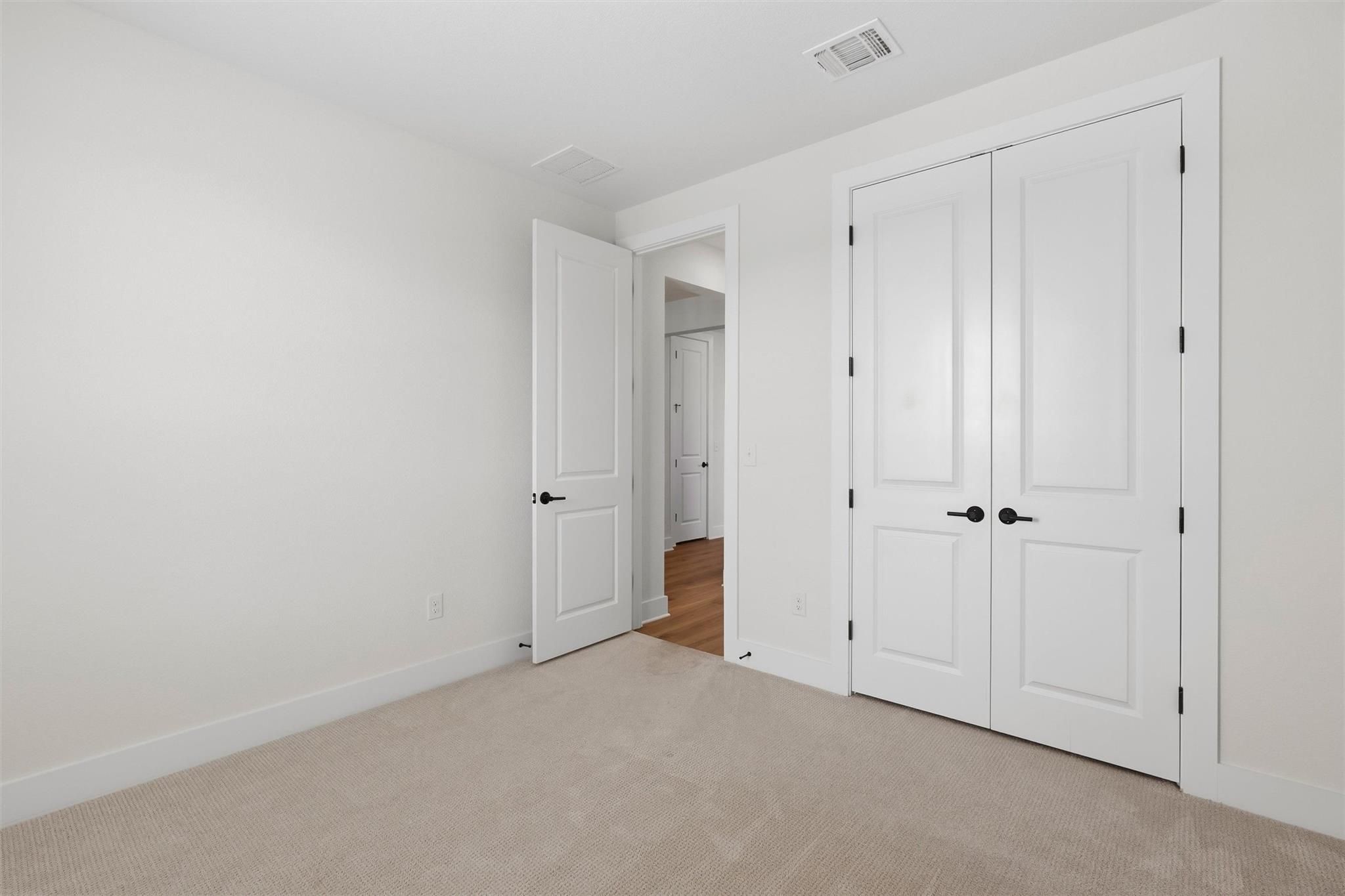 8600 Aracari Cv Property Photo 20
