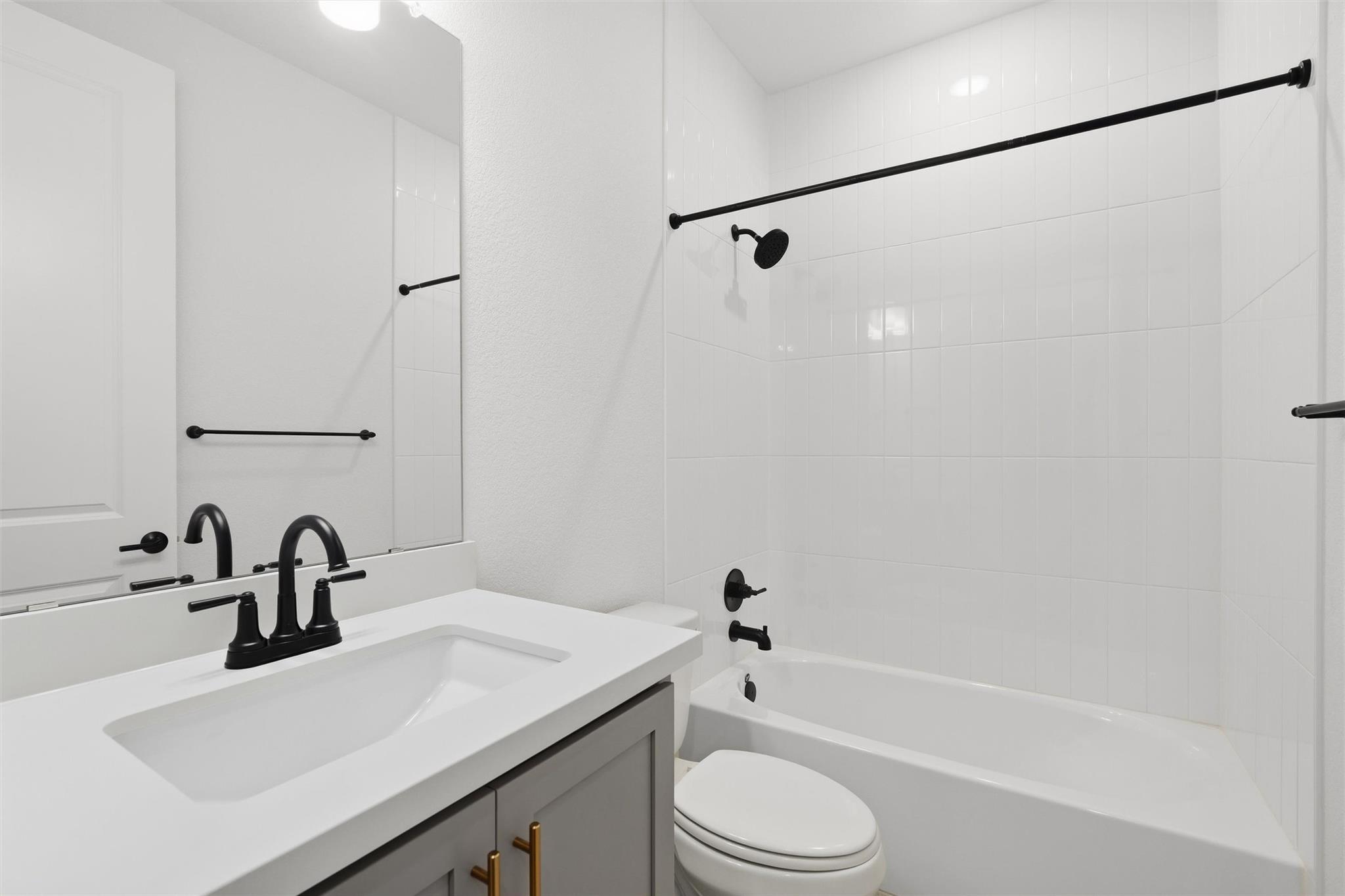 8600 Aracari Cv Property Photo 21