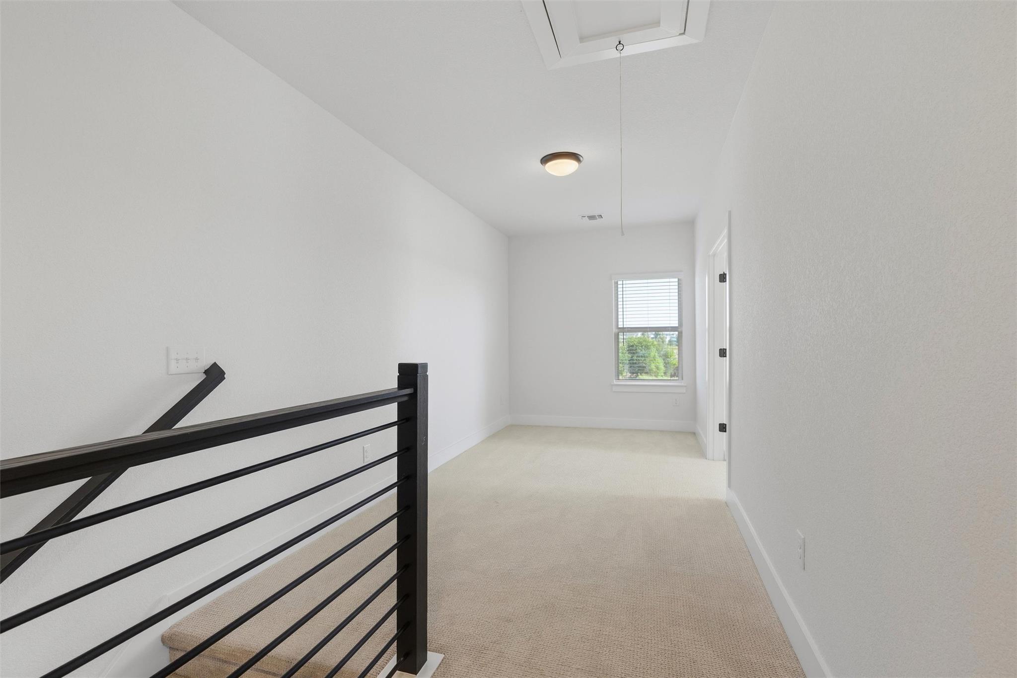8600 Aracari Cv Property Photo 22