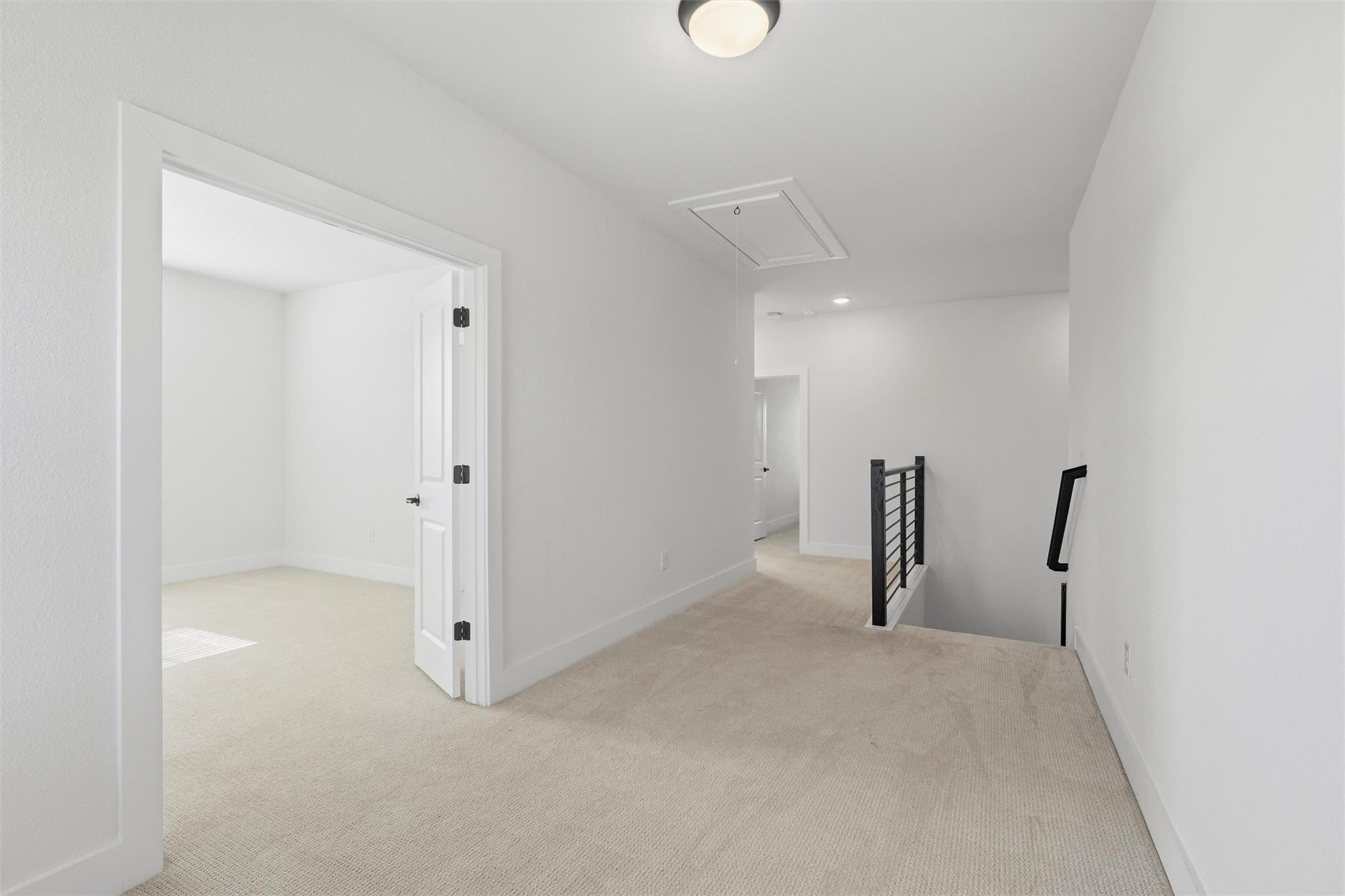 8600 Aracari Cv Property Photo 23