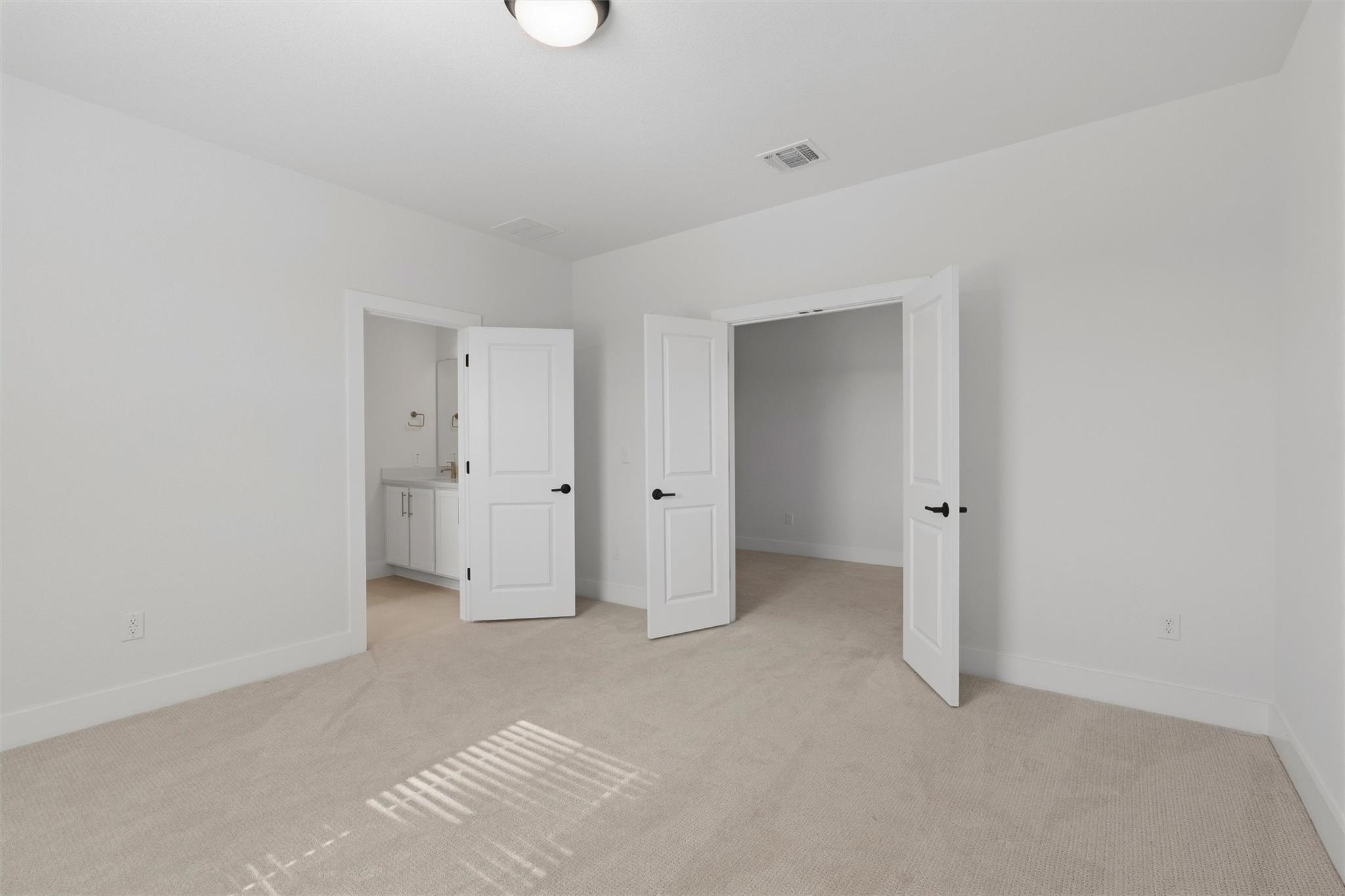 8600 Aracari Cv Property Photo 25