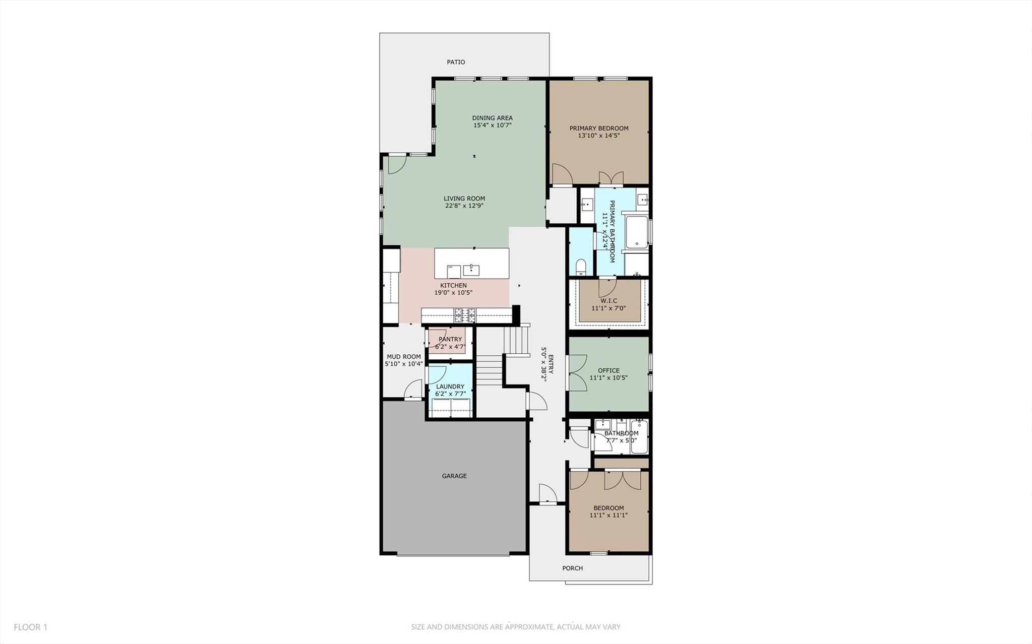 8600 Aracari Cv Property Photo 35