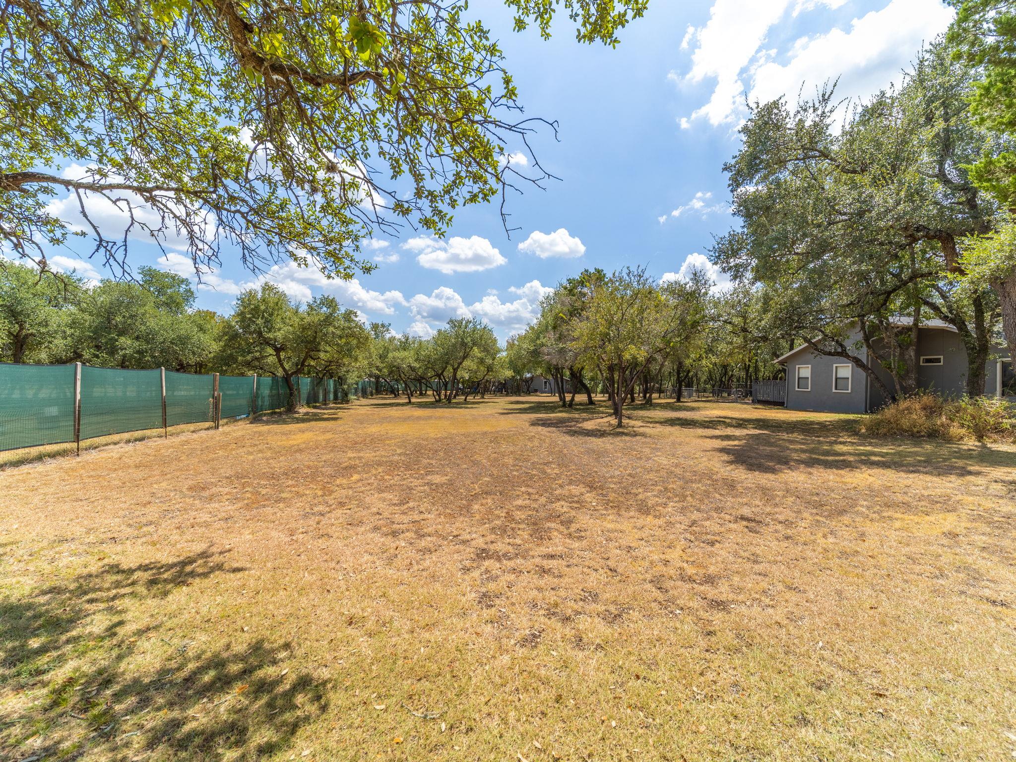 1017 Ashbaugh St Property Photo 11