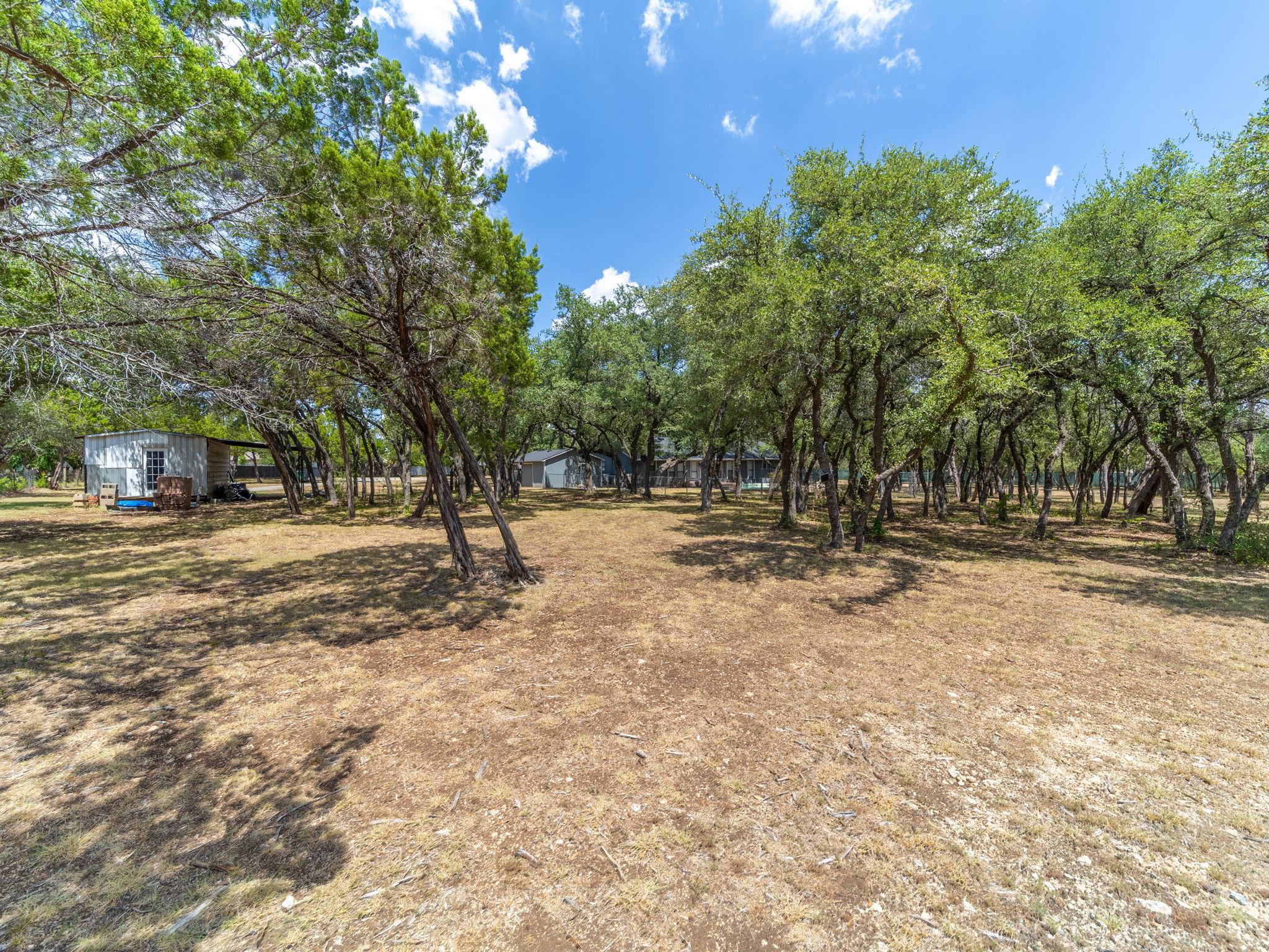 1017 Ashbaugh St Property Photo 13