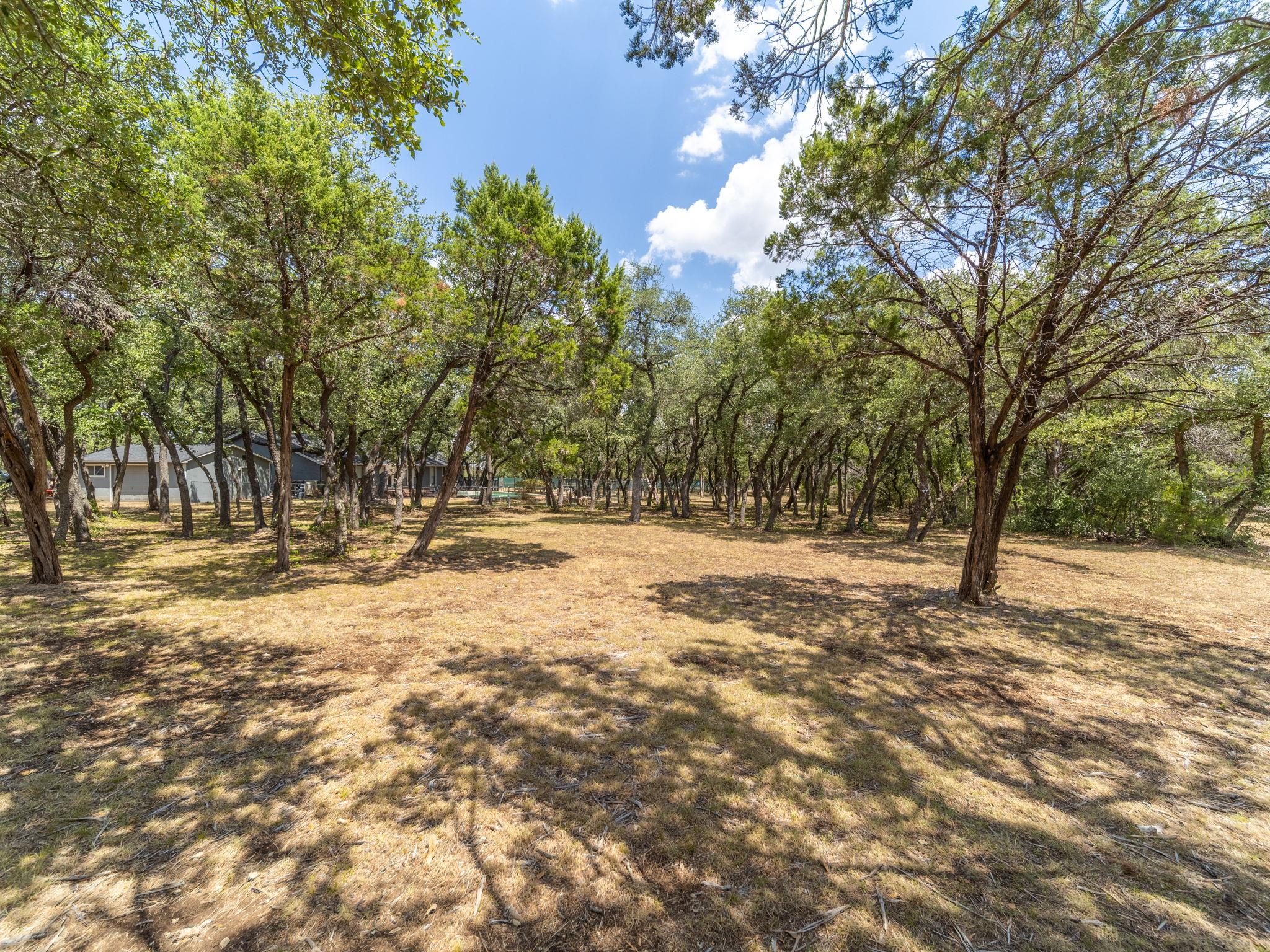 1017 Ashbaugh St Property Photo 14